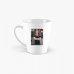 Ben Hardy Merchandise For Fans Ben Hardy Mugs