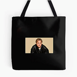 Ben Hardy Limited Collection Ben Hardy Bags