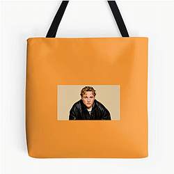 Ben Hardy Limited Collection Ben Hardy Bags