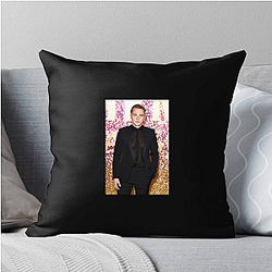 Ben Hardy Merch For Fans Ben Hardy Pillows Cover