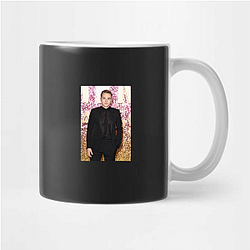 Ben Hardy Merch For Fans Ben Hardy Mugs