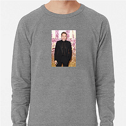 Ben Hardy Merch For Fans Ben Hardy Sweatshirts