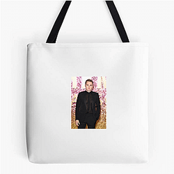 Ben Hardy Merch For Fans Ben Hardy Bags