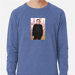 Ben Hardy Merch For Fans Ben Hardy Sweatshirts