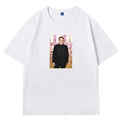 Ben Hardy Merch For Fans Ben Hardy T-Shirts