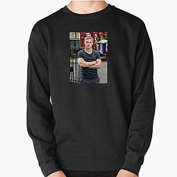 Ben Hardy Merchandise For Fans Ben Hardy Sweatshirts