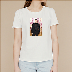 Ben Hardy Merch For Fans Ben Hardy T-Shirts