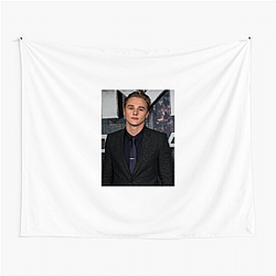 Ben Hardy Special Collection Ben Hardy Tapestries