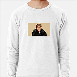 Ben Hardy Limited Collection Ben Hardy Sweatshirts