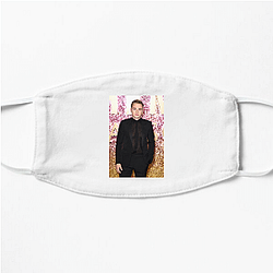 Ben Hardy Merch For Fans Ben Hardy Face Masks