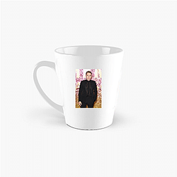 Ben Hardy Merch For Fans Ben Hardy Mugs