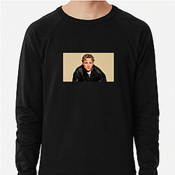Ben Hardy Limited Collection Ben Hardy Sweatshirts