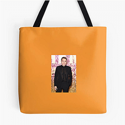 Ben Hardy Merch For Fans Ben Hardy Bags