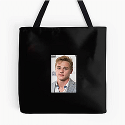 Ben Hardy Merch Ben Hardy Bags