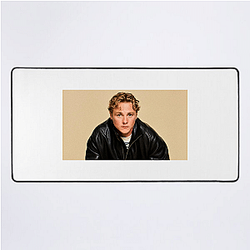 Ben Hardy Limited Collection Ben Hardy Mouse Pads
