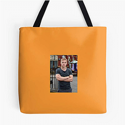 Ben Hardy Merchandise For Fans Ben Hardy Bags