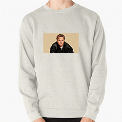 Ben Hardy Limited Collection Ben Hardy Sweatshirts