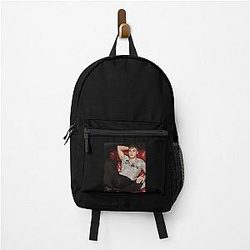 Ben Hardy Backpack
