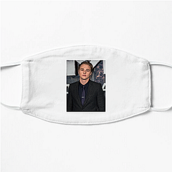 Ben Hardy Special Collection Ben Hardy Face Masks