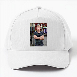 Ben Hardy Merchandise For Fans Ben Hardy Hats & Caps