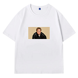 Ben Hardy Limited Collection Ben Hardy T-Shirts