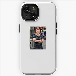 Ben Hardy Merchandise For Fans Ben Hardy Samsung Cases