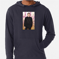Ben Hardy Merch For Fans Ben Hardy Hoodies