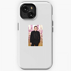 Ben Hardy Merch For Fans Ben Hardy iPhone Cases