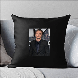 Ben Hardy Special Collection Ben Hardy Pillows Cover