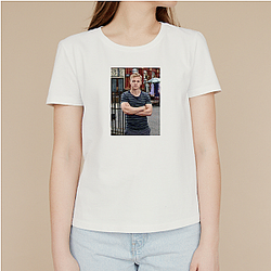 Ben Hardy Merchandise For Fans Ben Hardy T-Shirts