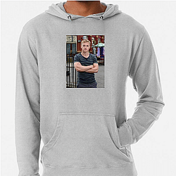 Ben Hardy Merchandise For Fans Ben Hardy Hoodies