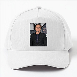 Ben Hardy Special Collection Ben Hardy Hats & Caps