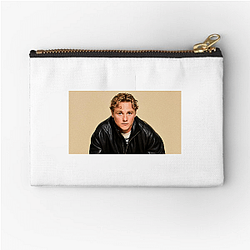 Ben Hardy Limited Collection Ben Hardy Zipper Pouches