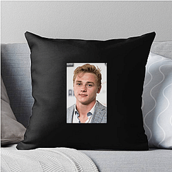Ben Hardy Merch Ben Hardy Pillows Cover