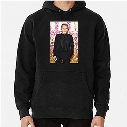 Ben Hardy Merch For Fans Ben Hardy Hoodies