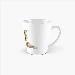 Ben Hardy 6 Underground Mug