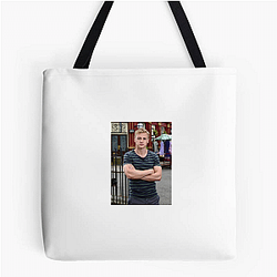 Ben Hardy Merchandise For Fans Ben Hardy Bags