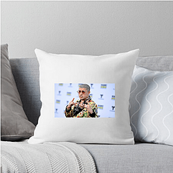 Bad Bunny – For Fan Edition Benito Antonio Pillows Cover