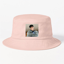 Bad Bunny – Benito Exclusive Series Benito Antonio Hats & Caps