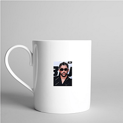 Bad Bunny – Ultimate Flow Collector’s Benito Antonio Mugs