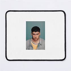 Bad Bunny – Limited Vibra Latina Edition Benito Antonio Mouse Pads