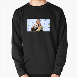 Bad Bunny – For Fan Edition Benito Antonio Sweatshirts