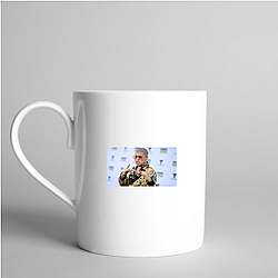 Bad Bunny – For Fan Edition Benito Antonio Mugs
