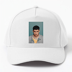 Bad Bunny – Limited Vibra Latina Edition Benito Antonio Hats & Caps