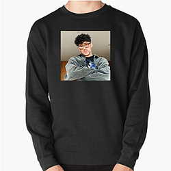 Bad Bunny – Benito Exclusive Series Benito Antonio Sweatshirts