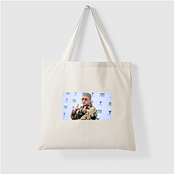 Bad Bunny – For Fan Edition Benito Antonio Bags
