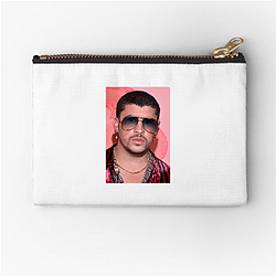 Benito Antonio – Urban Soul Edition Benito Antonio Zipper Pouches