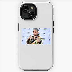 Bad Bunny – For Fan Edition Benito Antonio iPhone Cases
