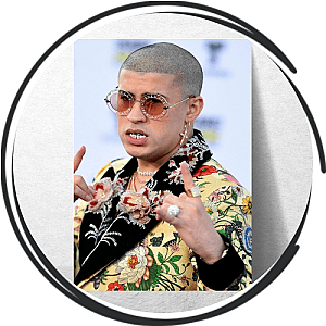 Benito Antonio Posters