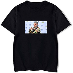 Bad Bunny – For Fan Edition Benito Antonio T-Shirts